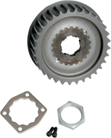 DS360046_1.png