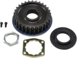 DS360047_0.png