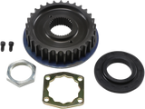 DS360047_0.png