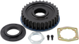 DS360048_0.png