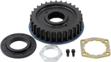DS360048_0.png