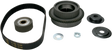 DS360098_0.png