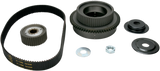 DS360098_0.png