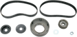 DS360101_0.png