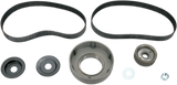 DS360101_0.png
