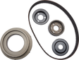 DS360102_0.png