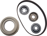 DS360102_0.png