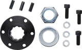 DS360102_1.png