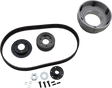 DS360104_0.png