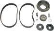 DS360105_0.png