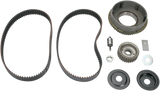 DS360105_0.png