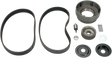 DS360107_0.png
