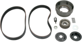 DS360107_0.png