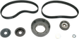 DS360108_0.png