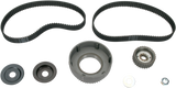 DS360108_0.png