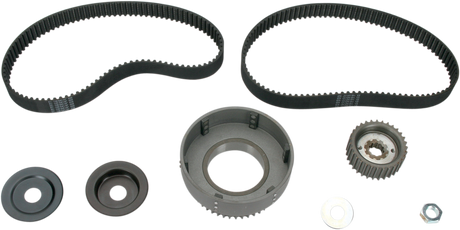 DS360108_0.png