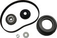 DS360109_0.png