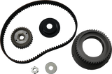 DS360109_0.png