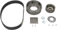 DS360115_0.png