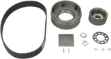 DS360115_0.png