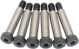 DS360154_0.png