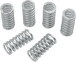 DS360156_0.png