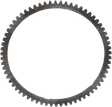 DS360157_0.png