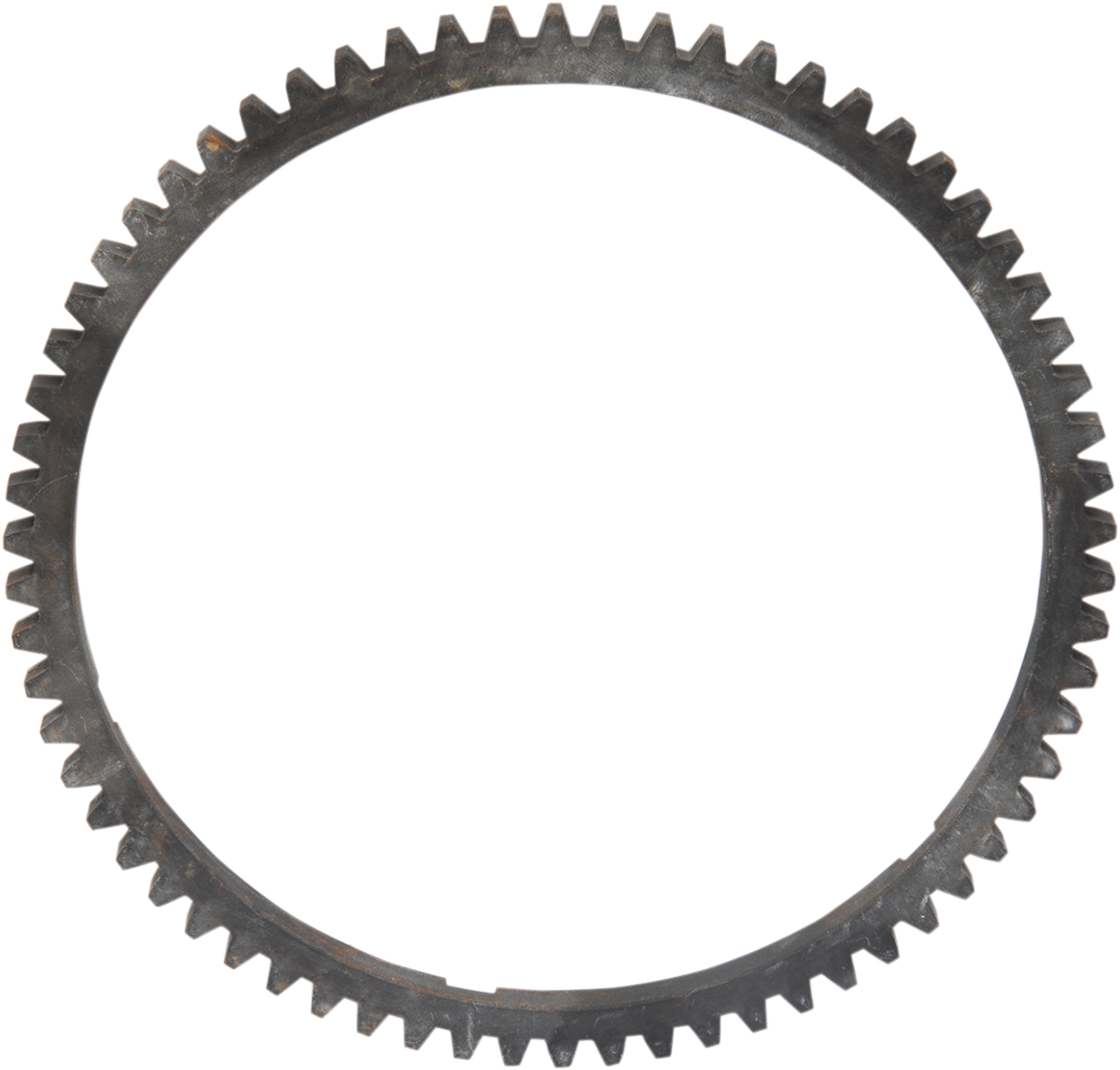 DS360157_0.png