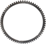 DS360157_0.png