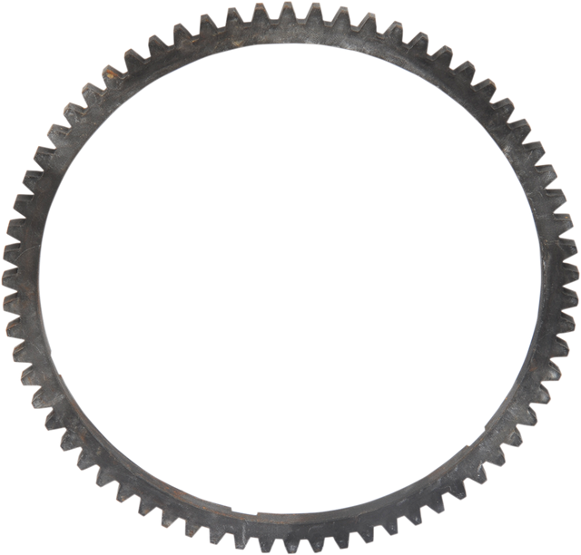 DS360157_0.png