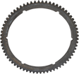 DS360158_0.png