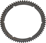 DS360158_0.png