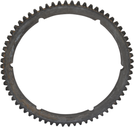DS360158_0.png