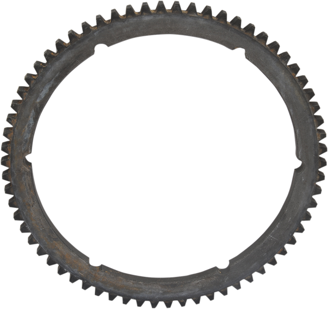 DS360158_0.png