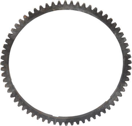 DS360158_1.png