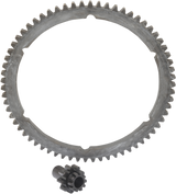 DS360159_0.png