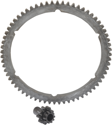 DS360159_0.png