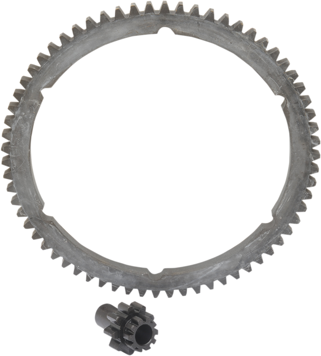 DS360159_0.png