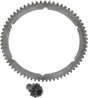 DS360159_0.png