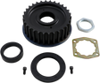 DS360165_0.png