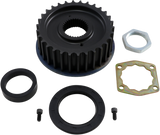 DS360165_0.png
