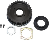DS360167_0.png