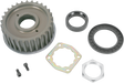 DS360168_0.png