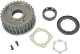 DS360168_0.png