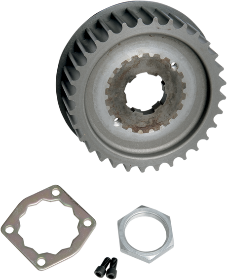 DS360168_1.png