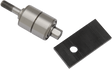 DS360170_0.png