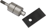 DS360170_0.png
