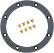 DS360171_0.png