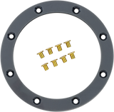 DS360171_0.png