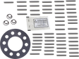 DS360172_0.png